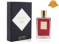 Kilian Rose Oud, Edp, 50 ml (Премиум) Kilian Rose Oud, Edp, 50 ml (Премиум)