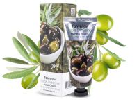 Крем для рук с Оливой Farm Stay Visible Difference, 100 г