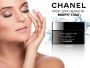 Крем вокруг глаз Chanel Ultra Correction Lift YEUX, 15 ml