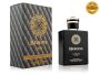 La Parfum Galleria Heroine, Edp, 100 ml (ОАЭ ОРИГИНАЛ)