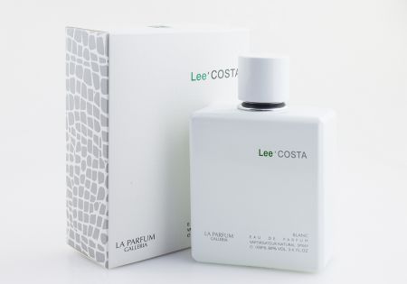 La Parfum Galleria Lee'Costa, Edp, 100 ml (ОАЭ ОРИГИНАЛ)