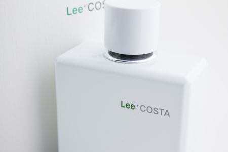 La Parfum Galleria Lee'Costa, Edp, 100 ml (ОАЭ ОРИГИНАЛ)