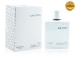 La Parfum Galleria Lee'Costa, Edp, 100 ml (ОАЭ ОРИГИНАЛ)