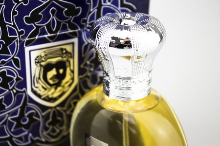 La Parfum Galleria Sheik D'Arabie 77, Edp, 100 ml (ОАЭ ОРИГИНАЛ)