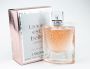 Lancome La Vie Est Belle L'Eclat De Parfum, Edp, 75 ml (ЛЮКС ОАЭ)