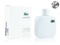 Lacoste Eau De Lacoste L12.12 Blanc, Edt, 100 ml (Lux Europe)