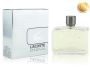 Lacoste Essential Collector's Edition, Edt, 125 ml (Люкс ОАЭ) Lacoste Essential Collector's Edition, Edt, 125 ml (Люкс ОАЭ)