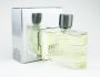 Lacoste Essential Collector's Edition, Edt, 125 ml (Люкс ОАЭ) Lacoste Essential Collector's Edition, Edt, 125 ml (Люкс ОАЭ)