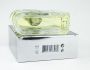 Lacoste Essential Collector's Edition, Edt, 125 ml (Люкс ОАЭ) Lacoste Essential Collector's Edition, Edt, 125 ml (Люкс ОАЭ)