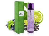 LACOSTE ESSENTIAL, Edp, 80 ml