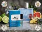 Lacoste Essential Sport, 2 ml
