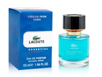 Lacoste Essential Sport, 55 ml