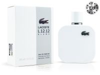 Lacoste L.12.12 Blanc (2021), Edp, 100 ml (Lux Europe)