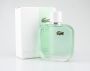 Lacoste L.12.12 Blanc Eau Fraiche For Him, Edt, 100 ml (Lux Europe)