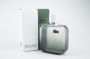 Lacoste L.12.12 Blanc Eau Intense, Edt, 100 ml (Lux Europe)