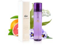 Lacoste L.12.12 Pour Elle Elegant, Edp, 80 ml