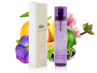 Lacoste L.12.12 pour elle ELEGANT, Edt, 80 ml