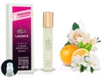 Lacoste L.12.12 Pour Elle Magnetic, 10 ml