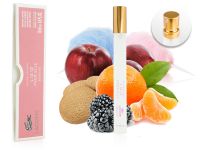 Lacoste L.12.12 Pour Elle Sparkling, 15 ml