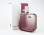 Lacoste L.12.12 Rose Eau Intense, Edt, 100 ml (Lux Europe)