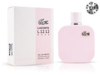Lacoste L.12.12 Rose, Edp, 100 ml (Lux Europe)