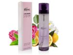 Lacoste L.12.12 Rose, Edp, 80 ml