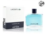 Lacoste L!ve, Edt, 100 ml (Lux Europe)