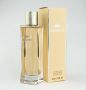 LACOSTE POUR FEMME 2003, Edp, 90 ml (Lux Europe)