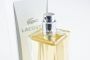 Lacoste Pour Femme 2012, Edp, 90 ml (Люкс ОАЭ)