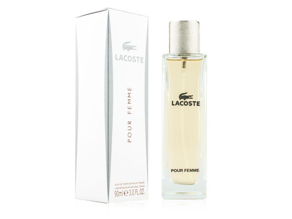 Lacoste pour femme Lacoste 90 мл. Лакост Пур Фемме 90 мл. Женская желтый лакост 90 мл. Лакосте Пур Фам женские.