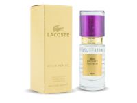 Lacoste Pour Femme, 25 ml Lacoste Pour Femme, 25 ml