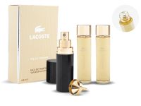 Lacoste Pour Femme, Edp, 20+80 ml
