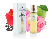 Lacoste Pour Femme, Edp, 45 ml Lacoste Pour Femme, Edp, 45 ml