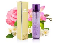 LACOSTE POUR FEMME, Edp, 80 ml