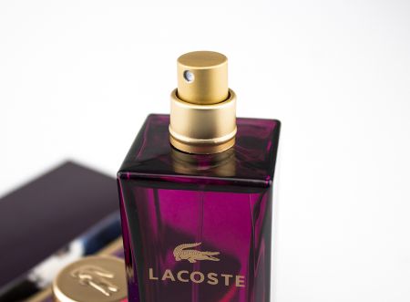 Lacoste Pour Femme Elixir, Edp, 90 ml (Люкс ОАЭ)