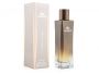 Lacoste Pour Femme Intense, Edp, 90 ml