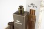 Lacoste Pour Femme Intense, Edp, 90 ml