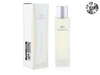 Lacoste Pour Femme Legere, Edp, 90 ml (Lux Europe) Lacoste Pour Femme Legere, Edp, 90 ml (Lux Europe)