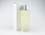 Lacoste Pour Femme Legere, Edp, 90 ml (Lux Europe)