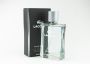 Lacoste Pour Homme, Edt, 100 ml (Люкс ОАЭ)