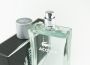 Lacoste Pour Homme, Edt, 100 ml (Люкс ОАЭ)