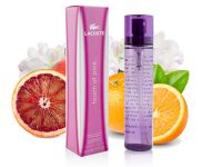 LACOSTE TOUCH OF PINK, Edp, 80 ml