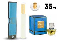 Lancome Climat, 35 ml (woman)