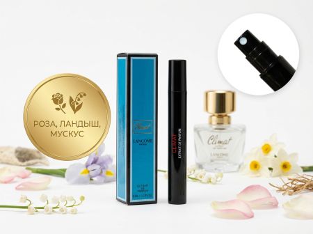 Lancome Climat, 6 ml