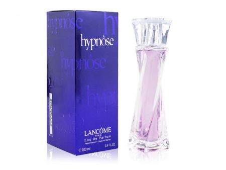 Lancome Hypnose, Edp, 75 ml