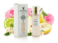 Lancome Idole, Edp, 45 ml Lancome Idole, Edp, 45 ml