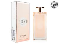 LANCOME IDOLE, Edp, 75 ml (Lux Europe) LANCOME IDOLE, Edp, 75 ml (Lux Europe)
