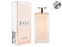 LANCOME IDOLE, Edp, 75 ml (Lux Europe)