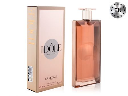 Lancome Idole L'Intense, Edp, 75 ml (Lux Europe)
