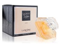 Lancome La Nuit Tresor Nude, Edt, 75 ml Lancome La Nuit Tresor Nude, Edt, 75 ml